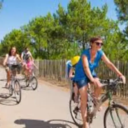 Maison De Avec Spa/jacuzzi A 250 M De La