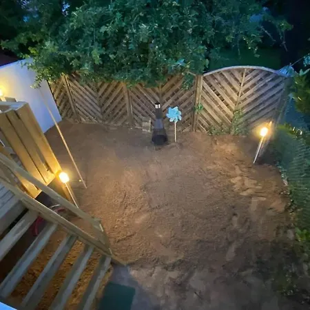 Maison De Avec Spa/jacuzzi A 250 M De La