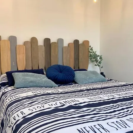 Maison De Avec Spa/jacuzzi A 250 M De La