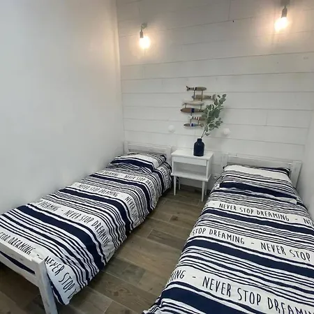 Maison De Avec Spa/jacuzzi A 250 M De La Prázdninový dům La Tranche-sur-Mer