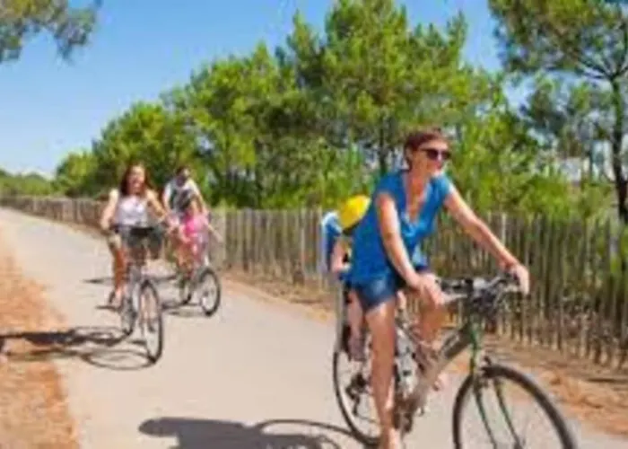 Maison De Avec Spa/jacuzzi à 250 M De La